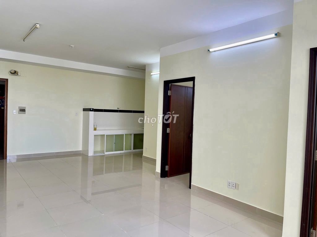 Renting Belleza apartment 80 meters 2 district bedroom 7 is 9 million