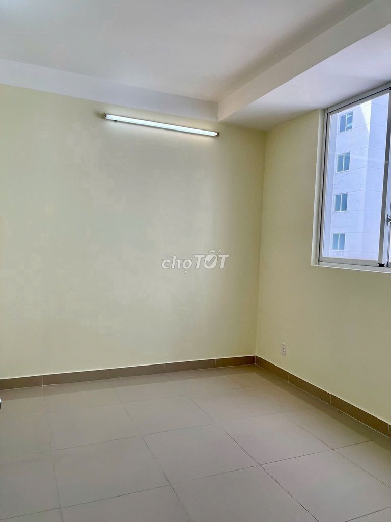 Renting Belleza apartment 80 meters 2 district bedroom 7 is 9 million