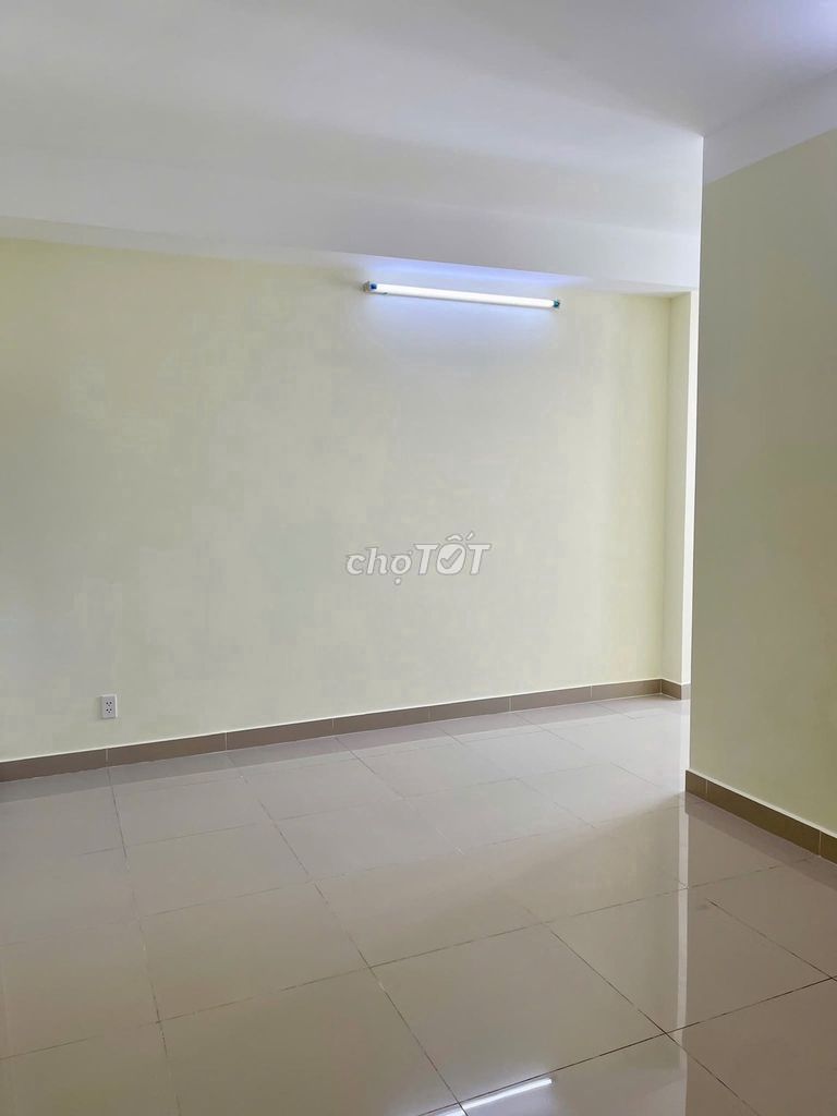 Renting Belleza apartment 80 meters 2 district bedroom 7 is 9 million