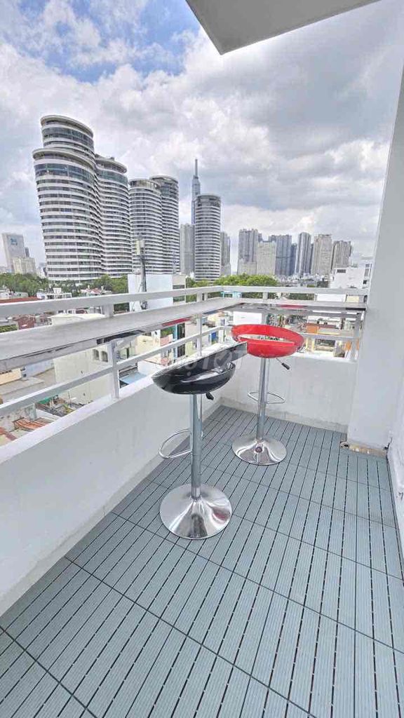 Rent apartment super-Goldmart 81.