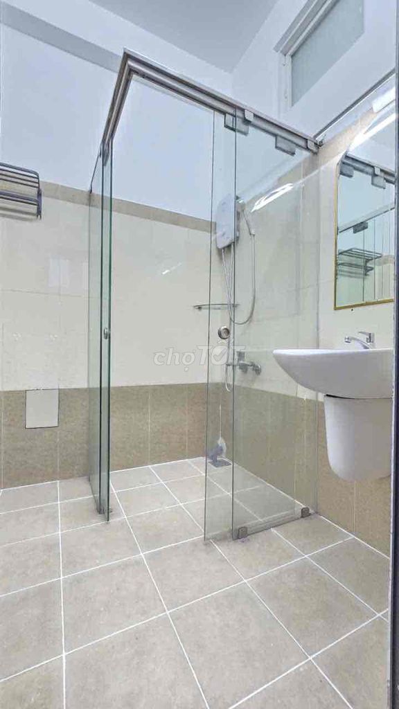 Rent apartment super-Goldmart 81.