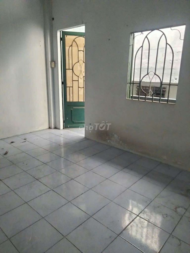 Rent a small house - Xô Viết Nghệ Tĩnh, Bình Thạnh