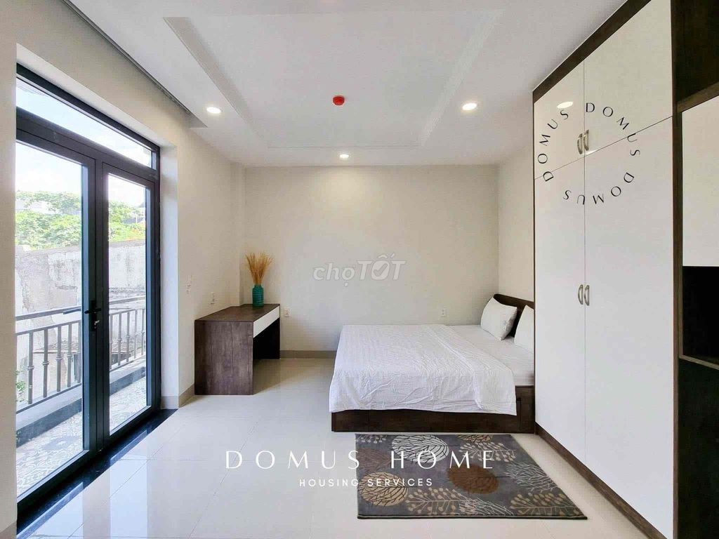 The apartment is now aeon Tân Phú - west of Glow - Tân Kỳ Tân Quý