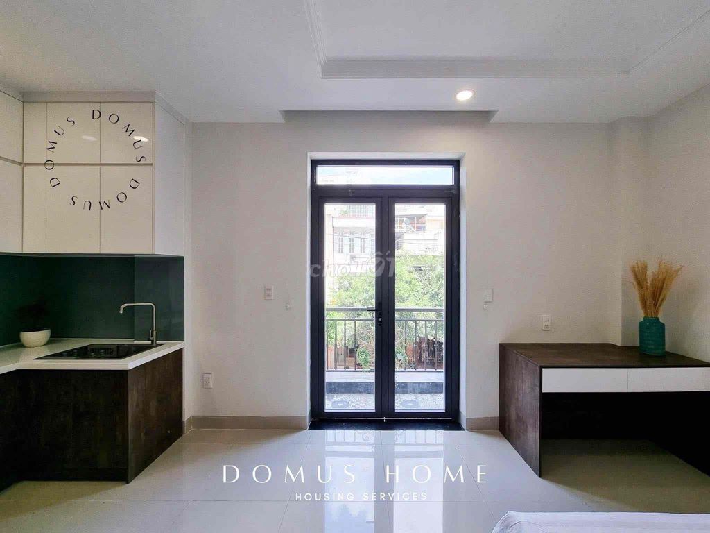 The apartment is now aeon Tân Phú - west of Glow - Tân Kỳ Tân Quý