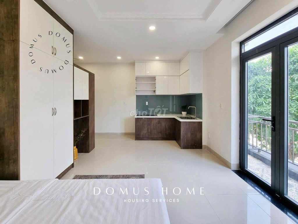 The apartment is now aeon Tân Phú - west of Glow - Tân Kỳ Tân Quý