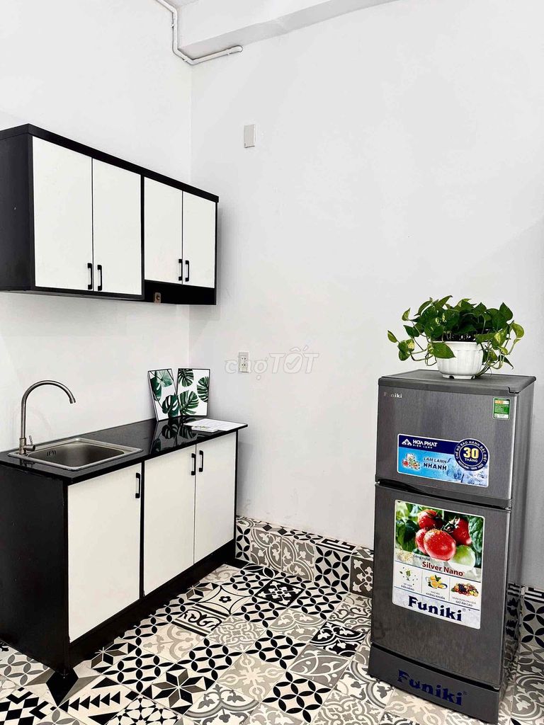 "Calco apartment," "Calco," "Calco," "Calco."