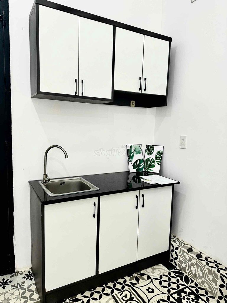 "Calco apartment," "Calco," "Calco," "Calco."