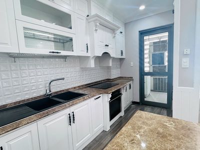 Rent apartment 117 M2, 3 bedrooms, at The Gold View