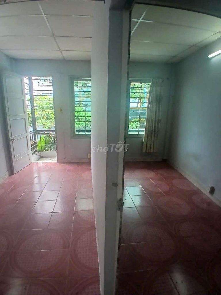 Rent the original house-- Đồng Nai, District 10.
