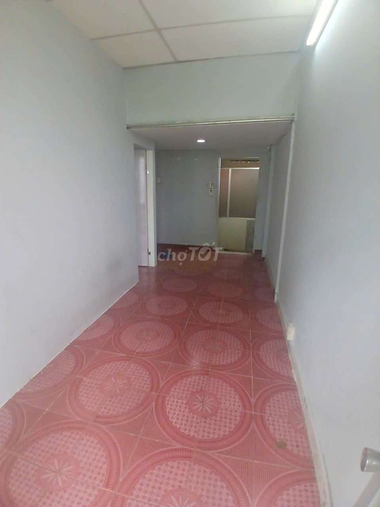 Rent the original house-- Đồng Nai, District 10.