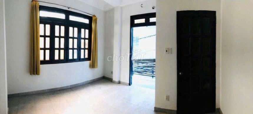 Rent the original house-- Vạn Kiếp, Bình Thạnh.