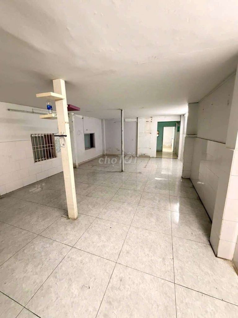 Rent the original house-- Phan Xích Long, Phú Nhuận