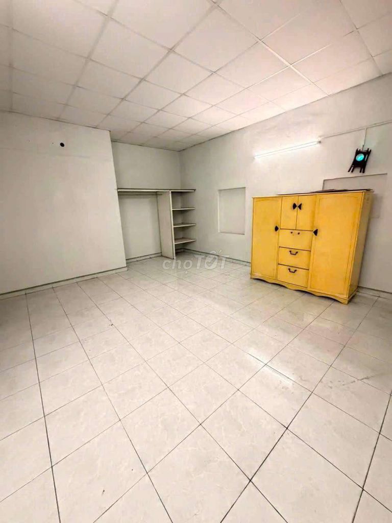 Rent the original house-- Phan Xích Long, Phú Nhuận