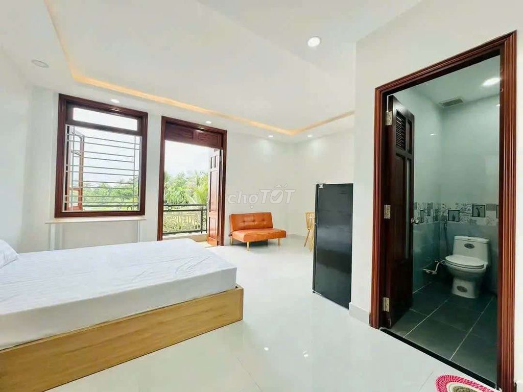 3 million a month. I'll rent the room full internal near the Long Bridge