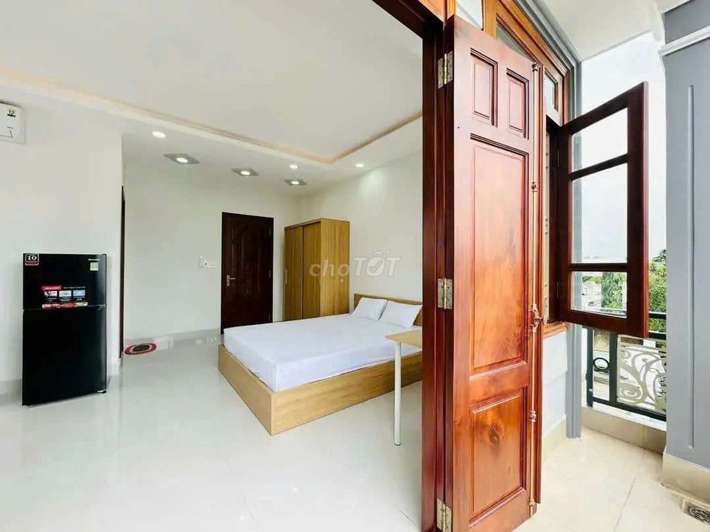 3 million a month. I'll rent the room full internal near the Long Bridge