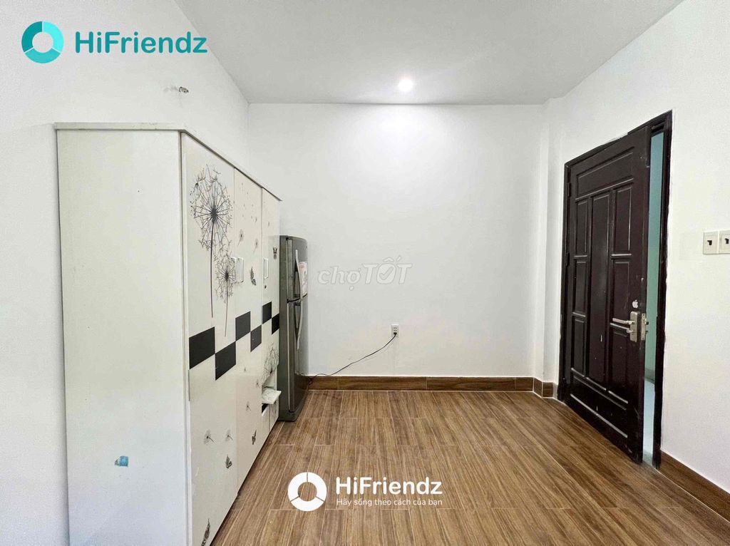 cheap lodging room at four clouds - a - heavy