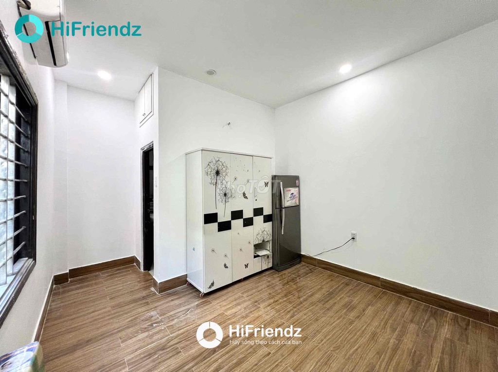 cheap lodging room at four clouds - a - heavy