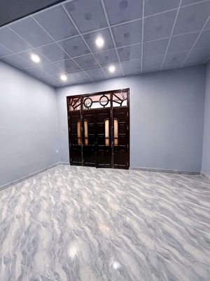 75 M2 – 2 bedrooms - Linh Xuân broad yard (0.8 million a month)