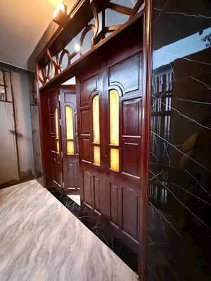 75 M2 – 2 bedrooms - Linh Xuân broad yard (0.8 million a month)