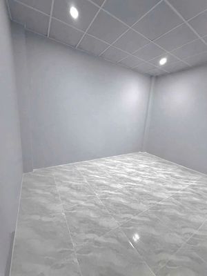 75 M2 – 2 bedrooms - Linh Xuân broad yard (0.8 million a month)
