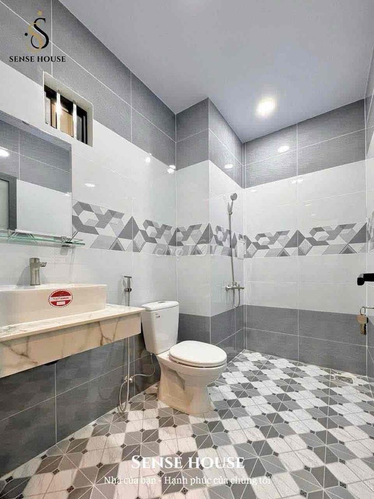 Two bedrooms 6 million and 5 Full Fulll interior 313 Tân Hương.