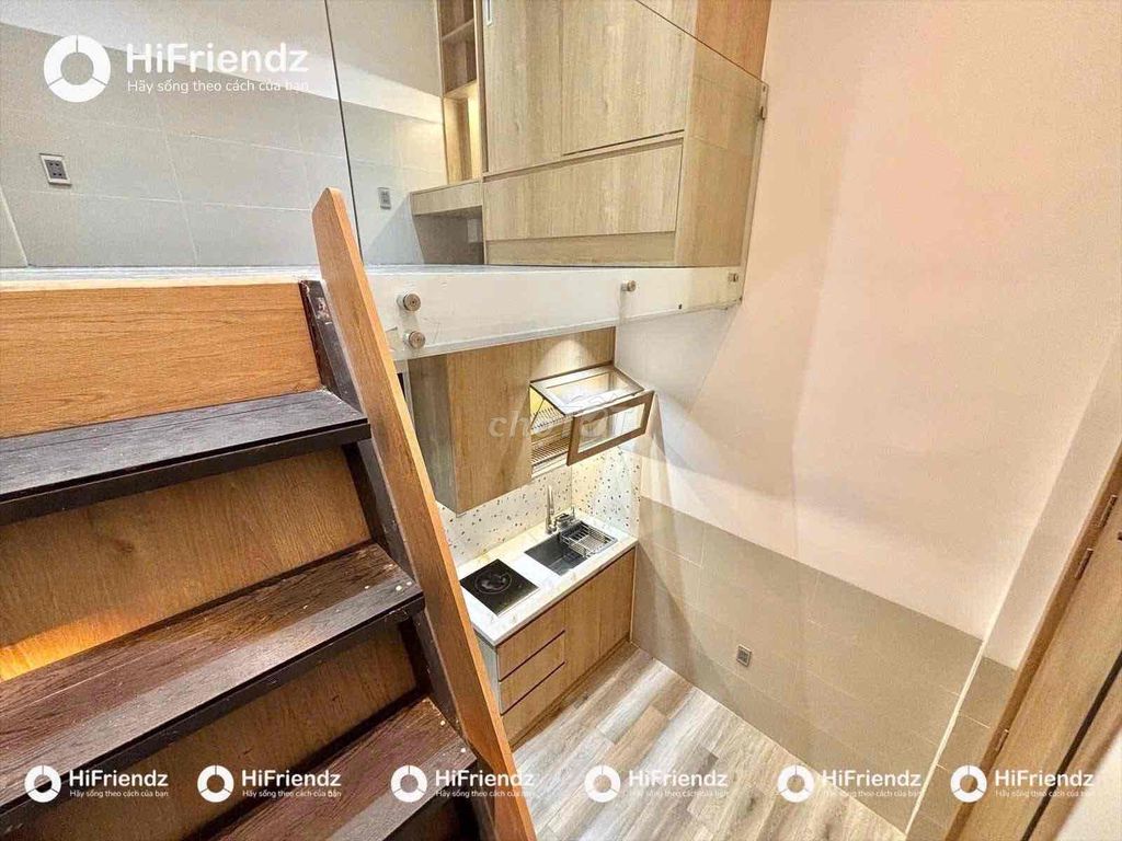 open new file full image interior Tô Ký - help
