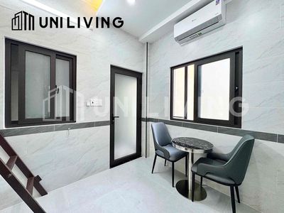 open a new project right here at the University of huflit - gtvt - nhxh - Nguyễn Ảnh Thủ