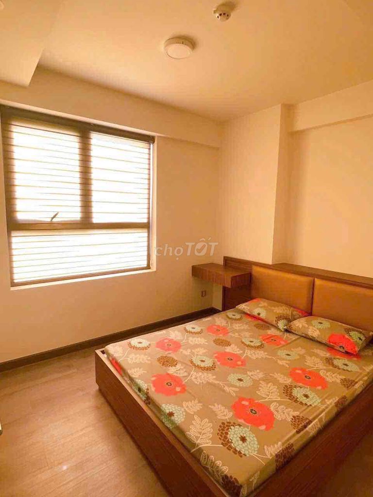 The 7 Đạilual county of the two bedrooms (69 m) Full interior is just 12.5 million