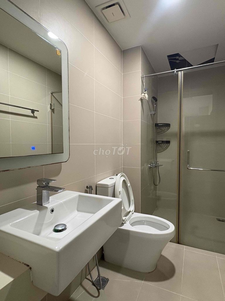 We need to get the apartment of 7 Boulevard 2 bedroom 2 (70 m) inside to find only 10.5 million basics
