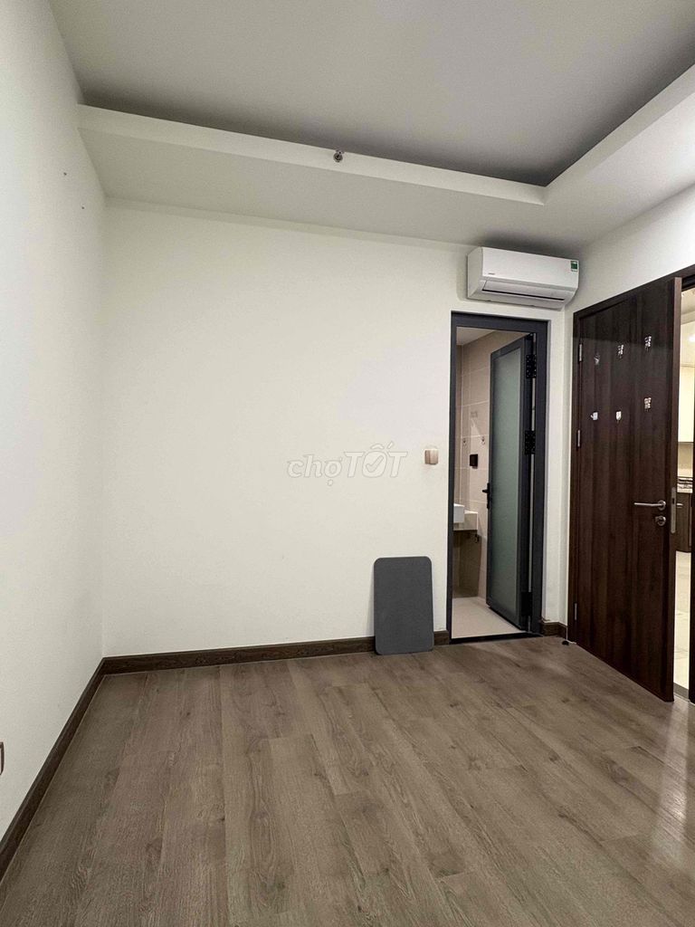 We need to get the apartment of 7 Boulevard 2 bedroom 2 (70 m) inside to find only 10.5 million basics