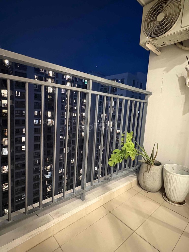 We need to get the apartment of 7 Boulevard 2 bedroom 2 (70 m) inside to find only 10.5 million basics