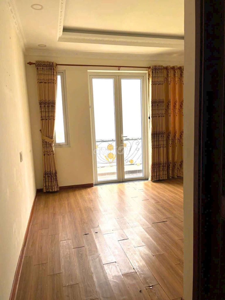 Rent a 7th Street KAc Hoàng Quốc Việt