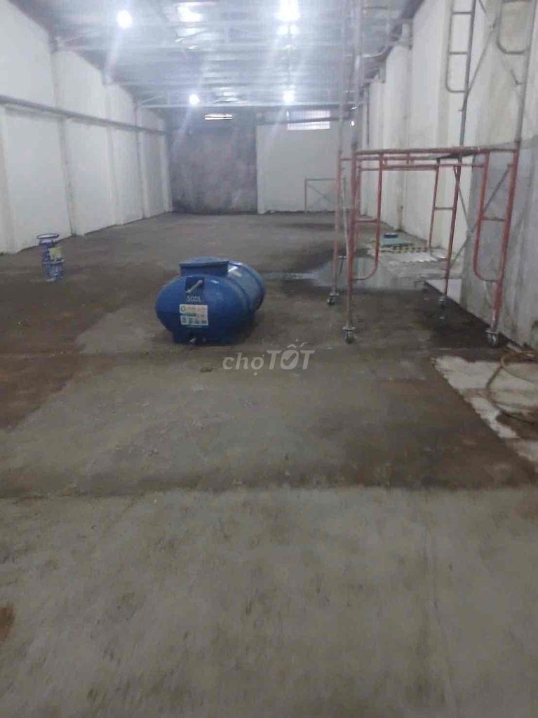 The cash factory for rent