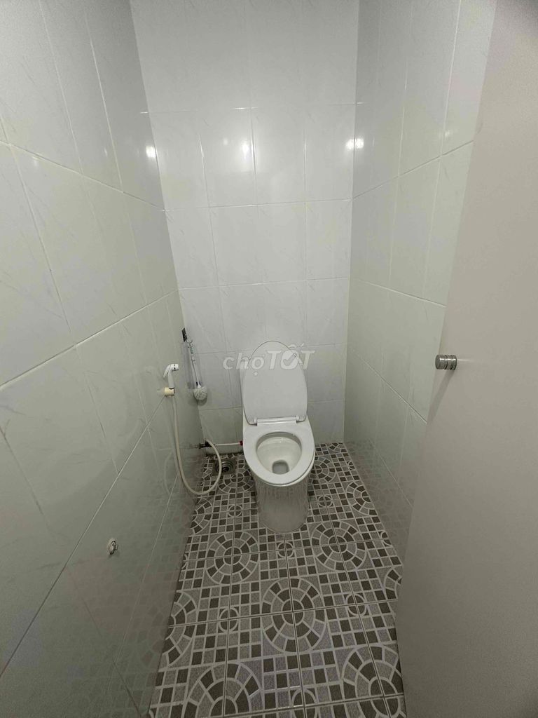 A $1 million-two hotel room.