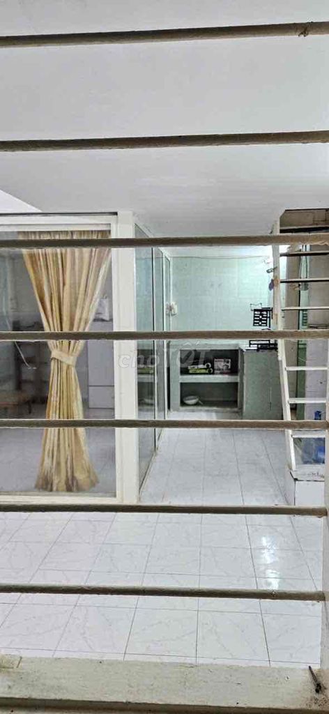 Rent a centerroom in the county for a price.