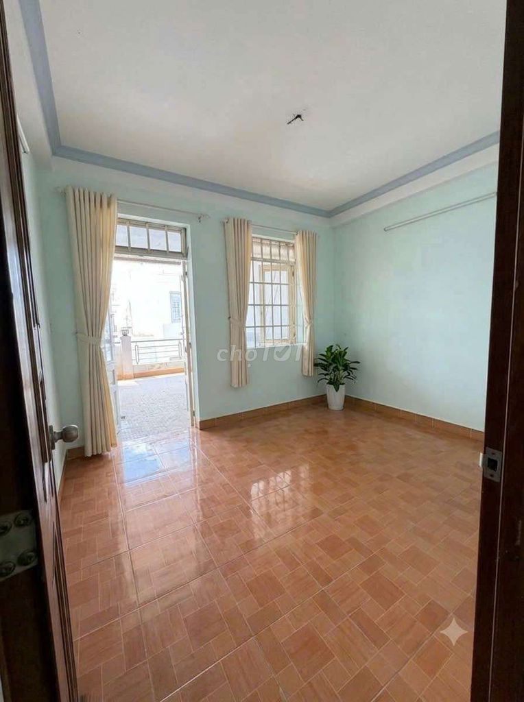 Three cars to the house, super cheap rent, long term.