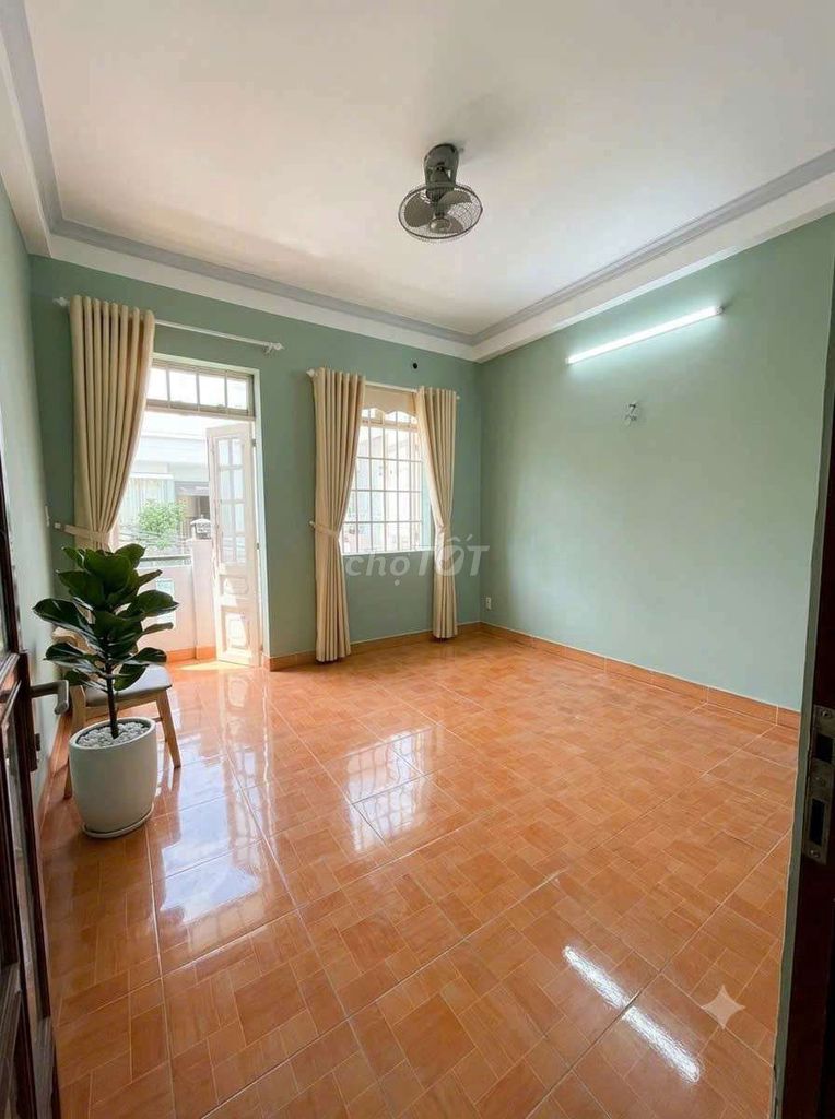 Three cars to the house, super cheap rent, long term.