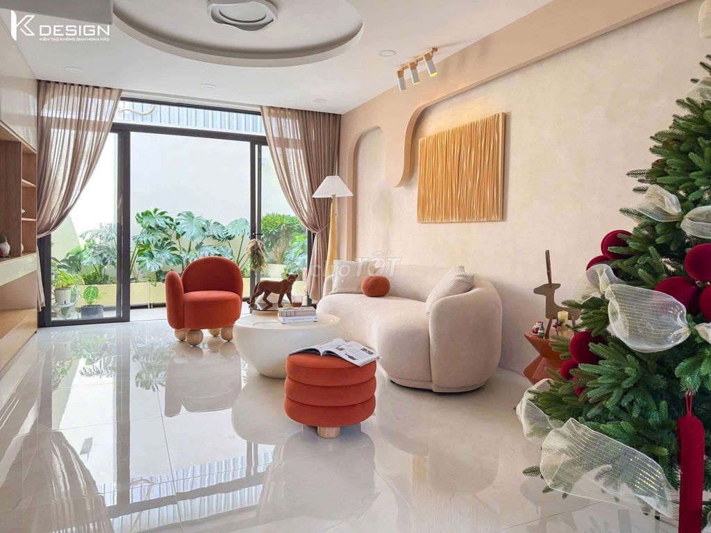 Rent Kinh Dương Vương -- in the rocket -- 17 trieu-full interior.