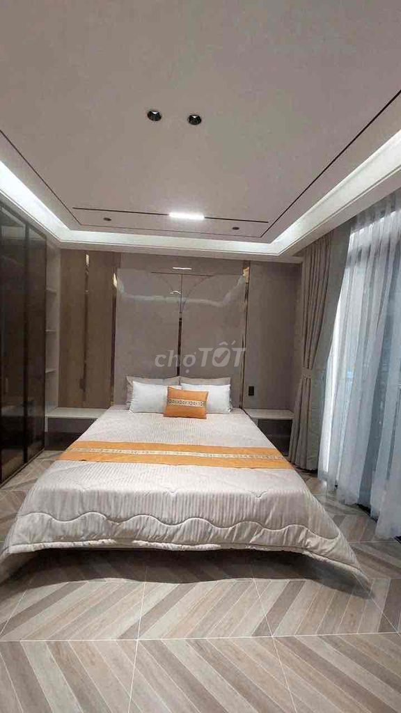 Lê Văn Thọ-710 16 Gò Vấp header.