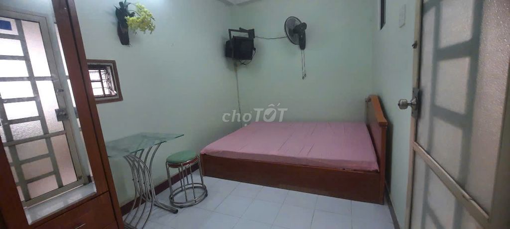 Rent us a room full comfort at 1 .8-foot.