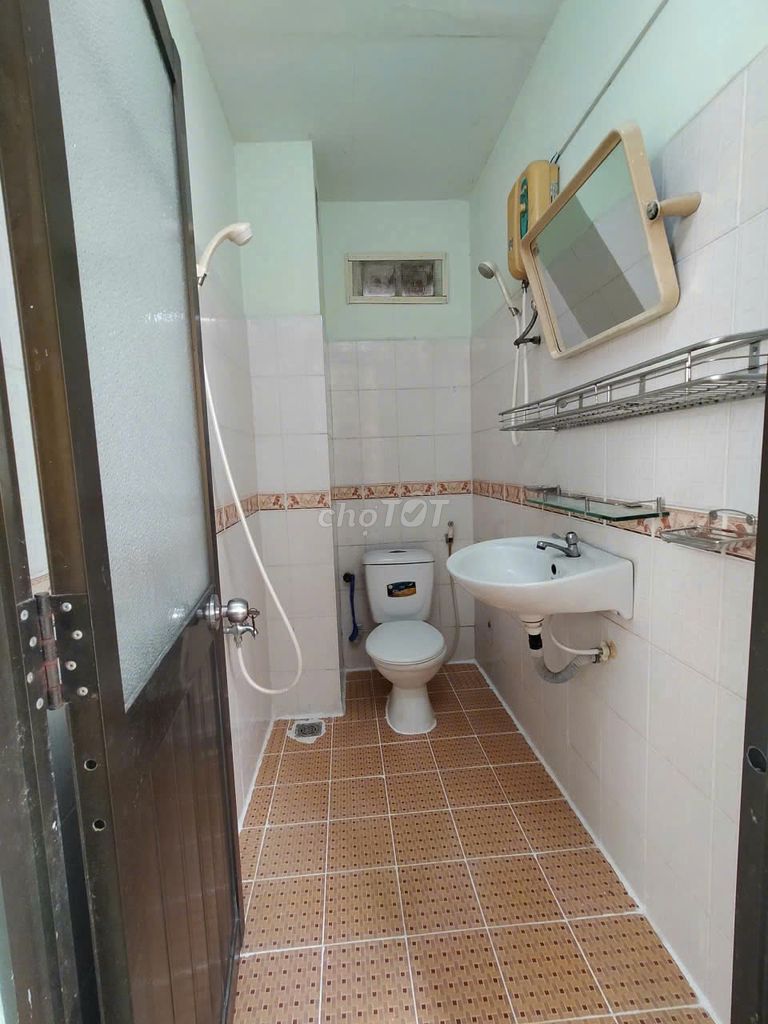 Rent us a room full comfort at 1 .8-foot.