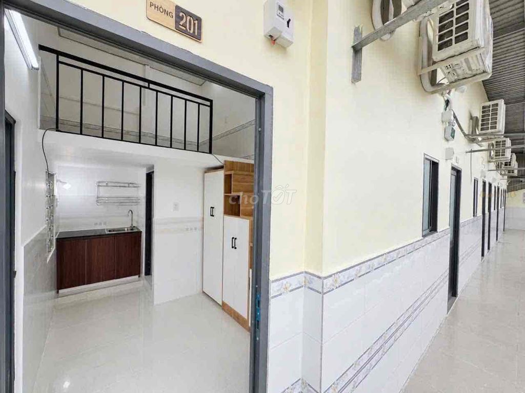 Duprix Service Department near Sen_S2_Cold Machine
