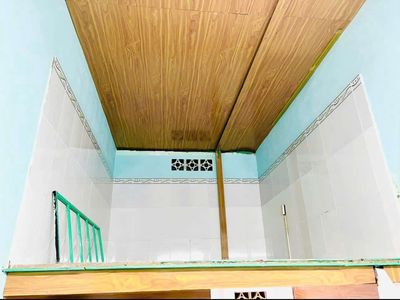 Cheap motel near New Yorkn plastic