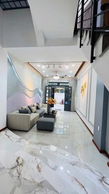 .c. Lê Đình Thám_omy, 4 x20 m_xx1 new four bedrooms_4 toilets