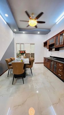.c. Lê Đình Thám_omy, 4 x20 m_xx1 new four bedrooms_4 toilets