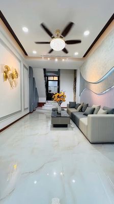 .c. Lê Đình Thám_omy, 4 x20 m_xx1 new four bedrooms_4 toilets