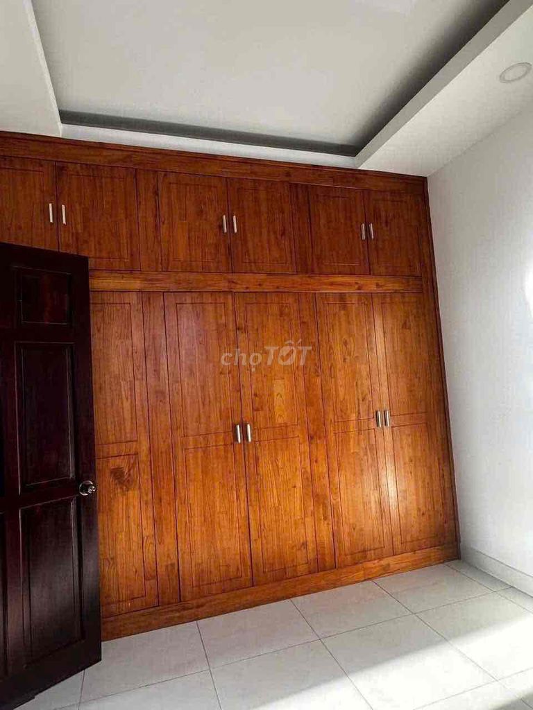 Rent a cash house 22 Linh Đông 1 million l 4 bedroom 4 toilets at 18 psth