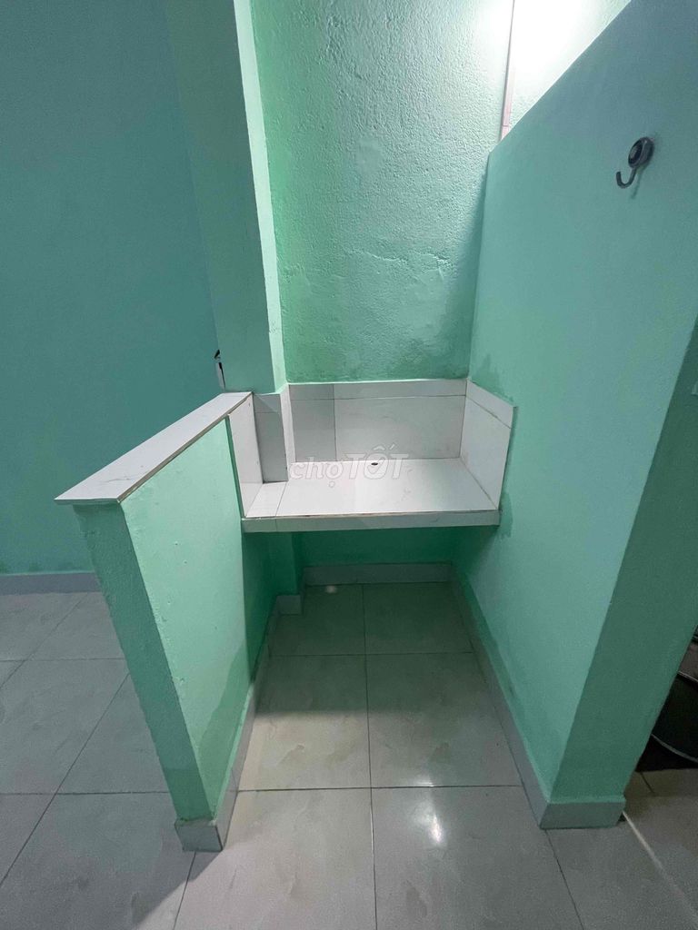 Rent Bà Điểm