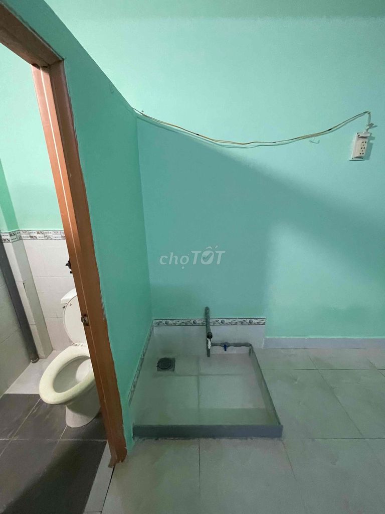 Rent Bà Điểm