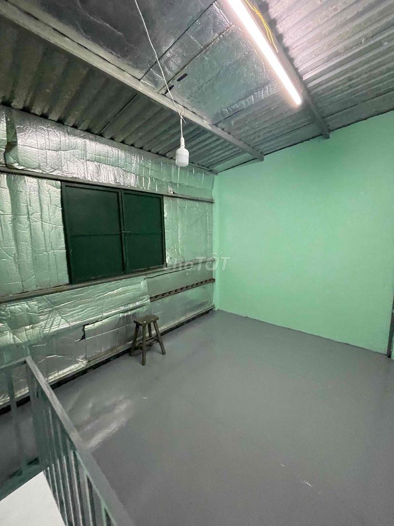 Rent Bà Điểm